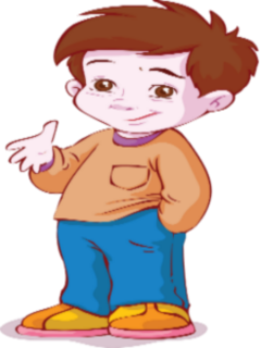 0_953c7_5c83269c_orig1