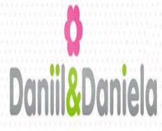 babyshop-vip-3f