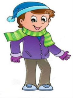 cartoon-pictures-for-kids-313-—-kopiya-(2)5