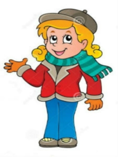 cartoon-pictures-for-kids-313-—-kopiya7