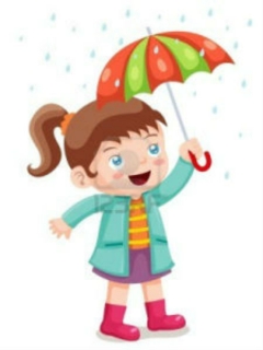 raindate7