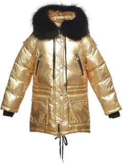 3802-parka-bronza--1