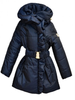 81551-sinij-baby4