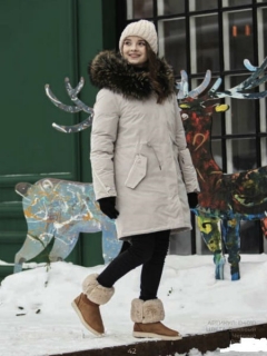 parka-4010
